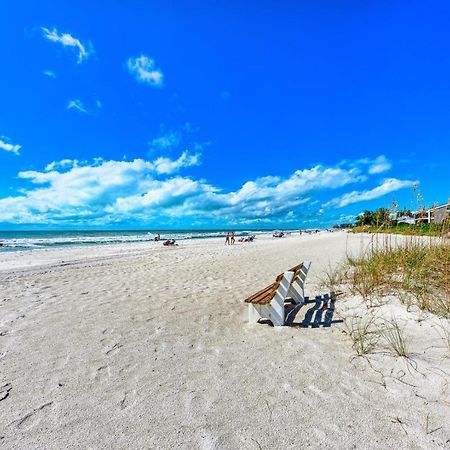 Buena Vista #2 - 101 - 67Th Street #2 Βίλα Holmes Beach Εξωτερικό φωτογραφία