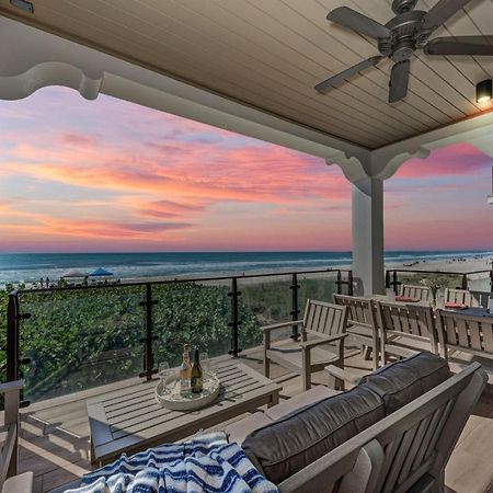 Buena Vista #2 - 101 - 67Th Street #2 Βίλα Holmes Beach Εξωτερικό φωτογραφία