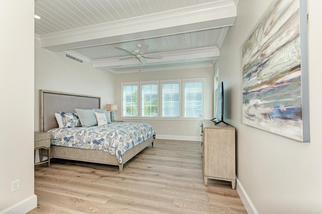 Buena Vista #2 - 101 - 67Th Street #2 Βίλα Holmes Beach Εξωτερικό φωτογραφία