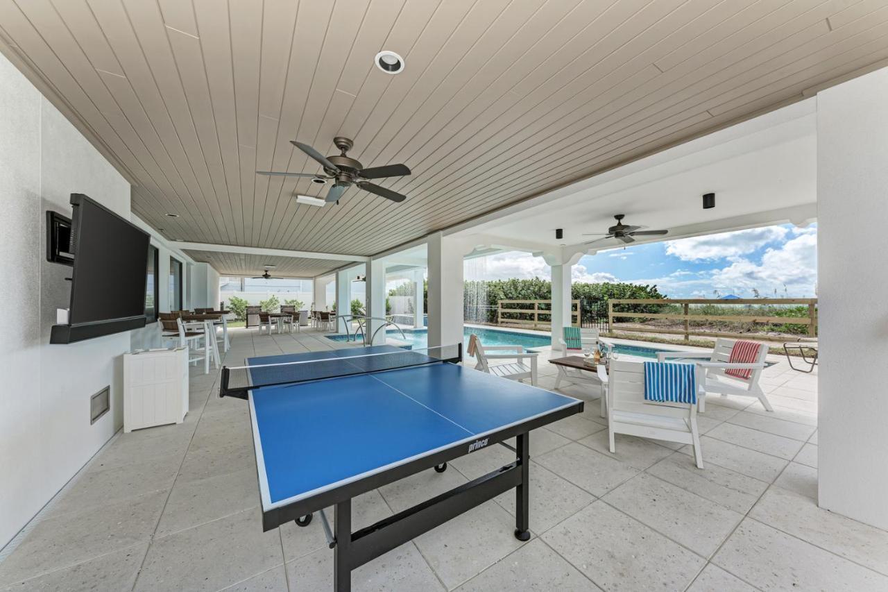 Buena Vista #2 - 101 - 67Th Street #2 Βίλα Holmes Beach Εξωτερικό φωτογραφία