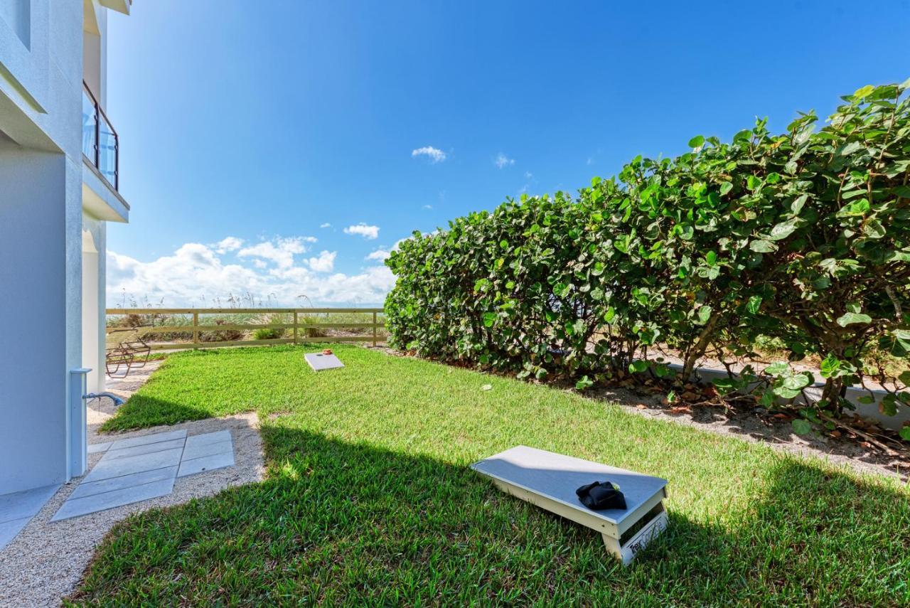 Buena Vista #2 - 101 - 67Th Street #2 Βίλα Holmes Beach Εξωτερικό φωτογραφία