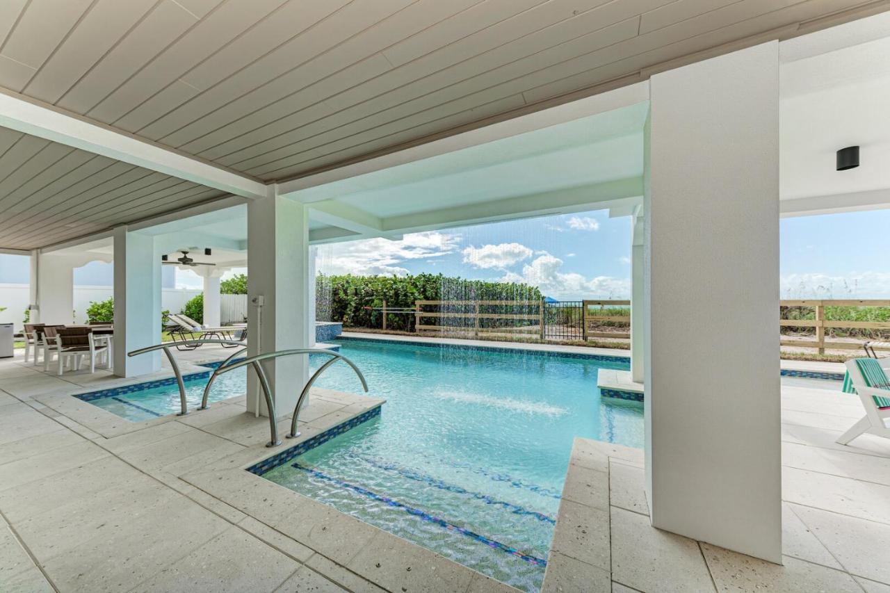 Buena Vista #2 - 101 - 67Th Street #2 Βίλα Holmes Beach Εξωτερικό φωτογραφία