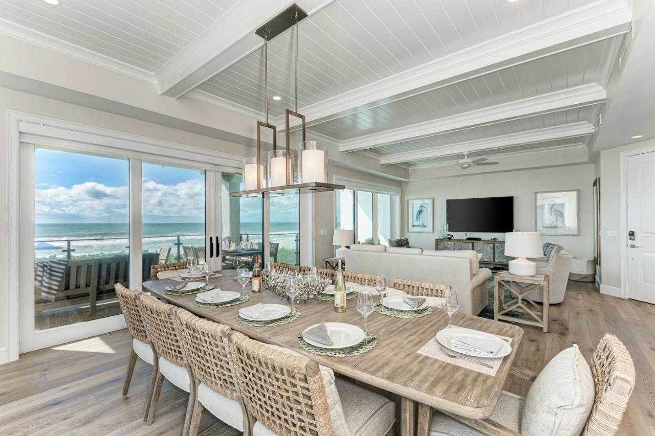Buena Vista #2 - 101 - 67Th Street #2 Βίλα Holmes Beach Εξωτερικό φωτογραφία
