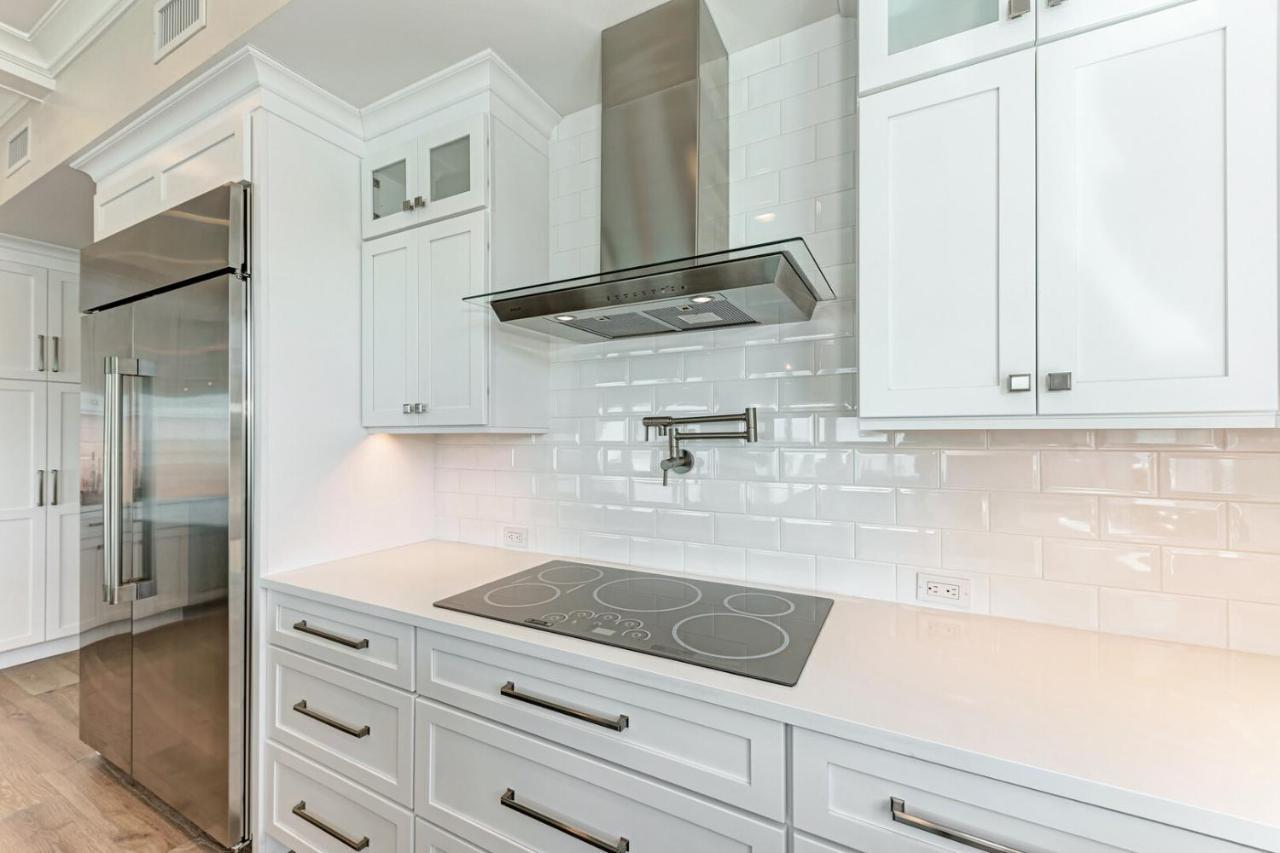 Buena Vista #2 - 101 - 67Th Street #2 Βίλα Holmes Beach Εξωτερικό φωτογραφία