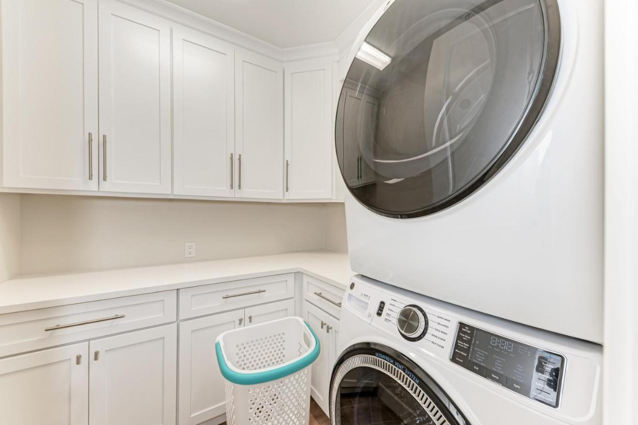 Buena Vista #2 - 101 - 67Th Street #2 Βίλα Holmes Beach Εξωτερικό φωτογραφία