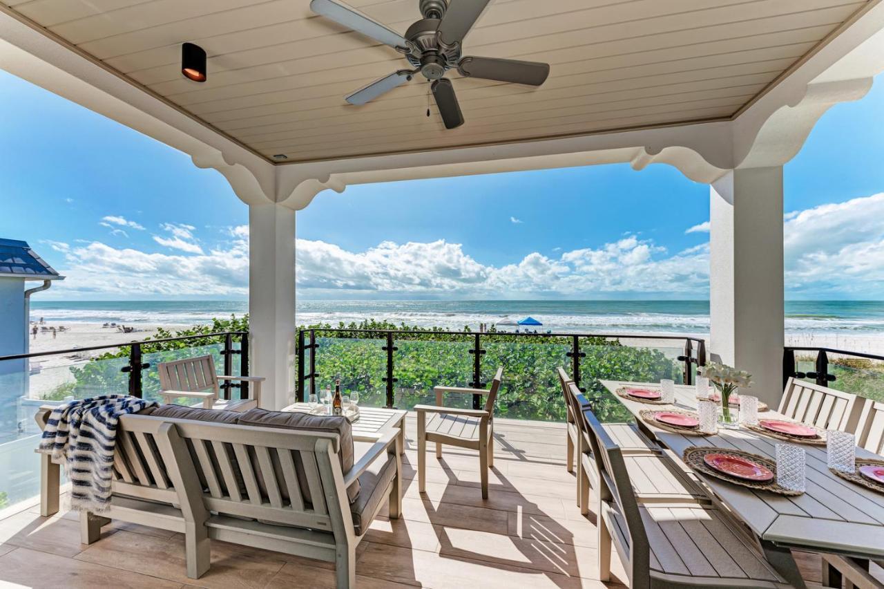 Buena Vista #2 - 101 - 67Th Street #2 Βίλα Holmes Beach Εξωτερικό φωτογραφία