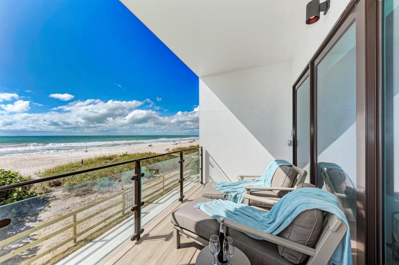 Buena Vista #2 - 101 - 67Th Street #2 Βίλα Holmes Beach Εξωτερικό φωτογραφία