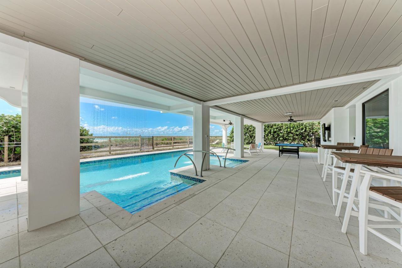 Buena Vista #2 - 101 - 67Th Street #2 Βίλα Holmes Beach Εξωτερικό φωτογραφία