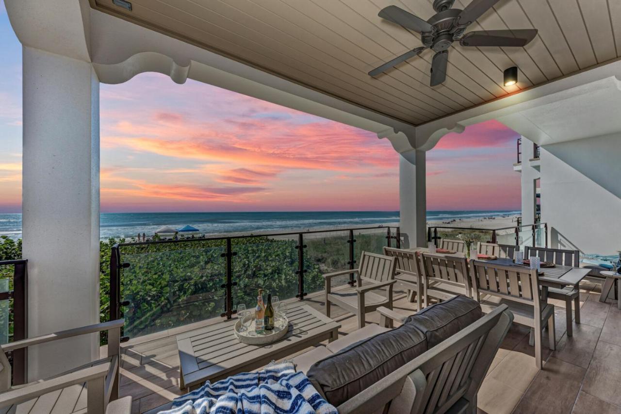 Buena Vista #2 - 101 - 67Th Street #2 Βίλα Holmes Beach Εξωτερικό φωτογραφία