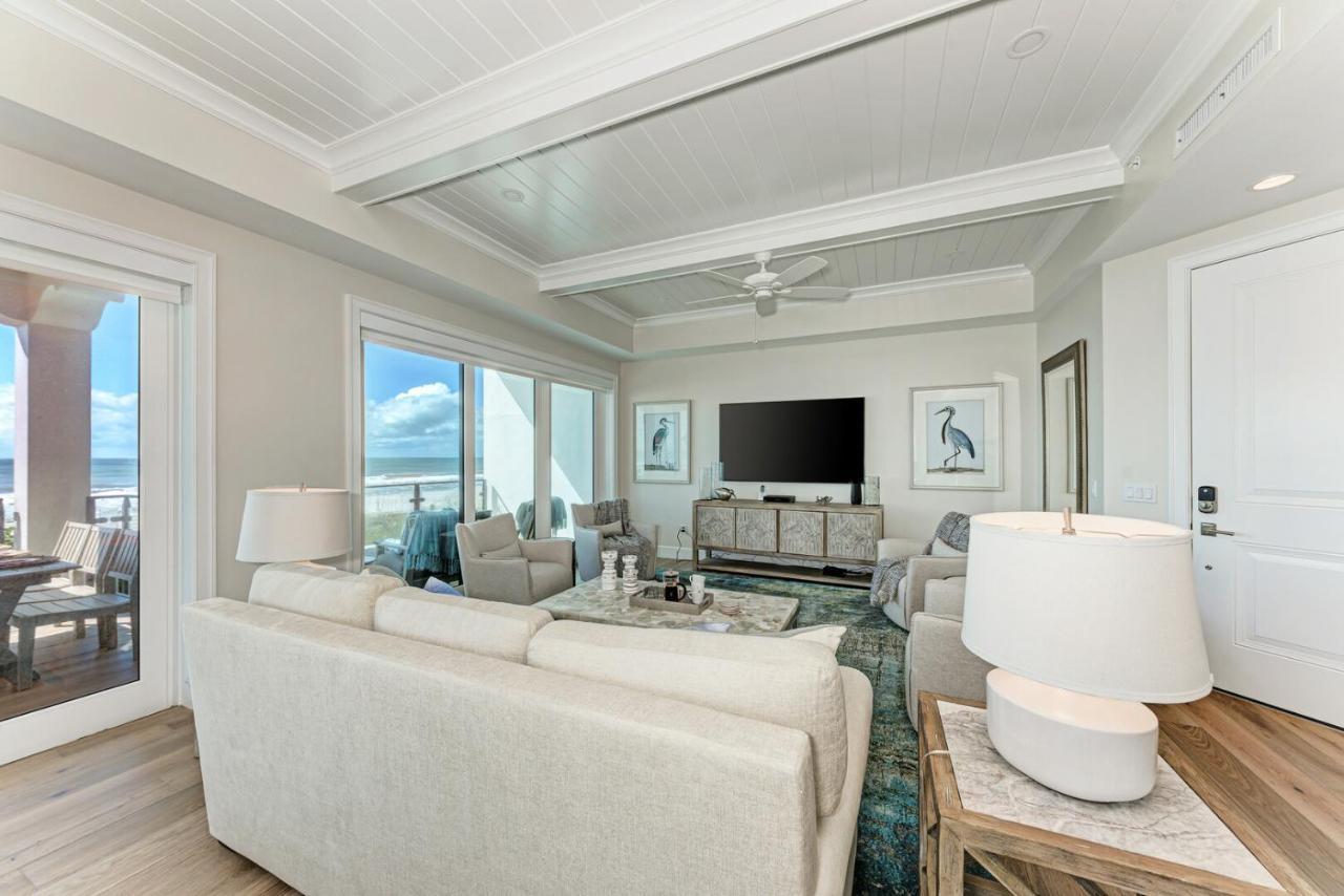 Buena Vista #2 - 101 - 67Th Street #2 Βίλα Holmes Beach Εξωτερικό φωτογραφία
