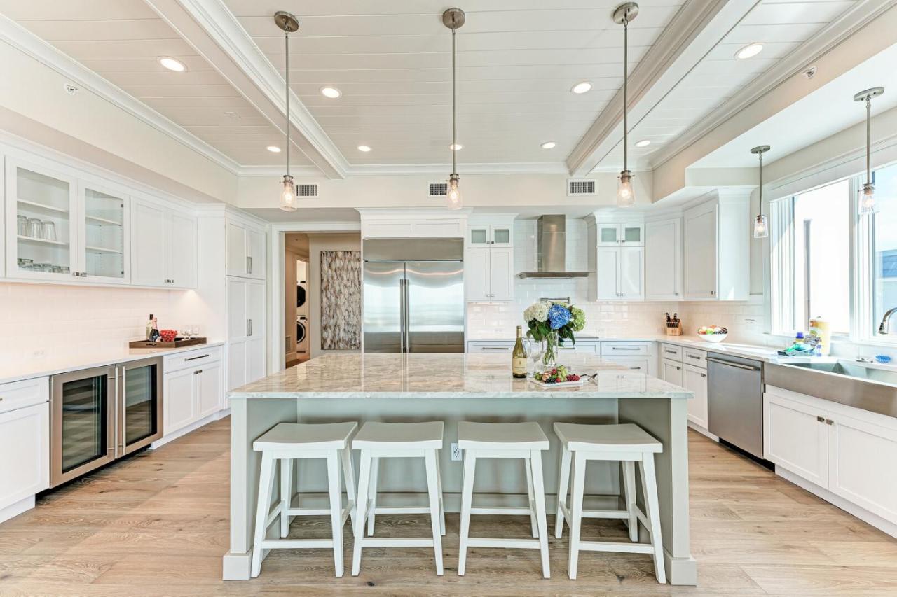 Buena Vista #2 - 101 - 67Th Street #2 Βίλα Holmes Beach Εξωτερικό φωτογραφία