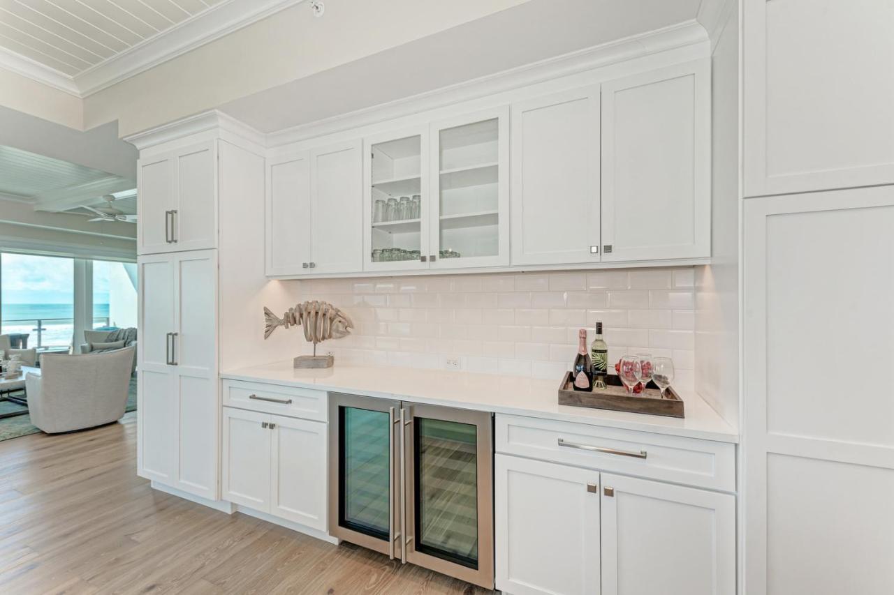 Buena Vista #2 - 101 - 67Th Street #2 Βίλα Holmes Beach Εξωτερικό φωτογραφία