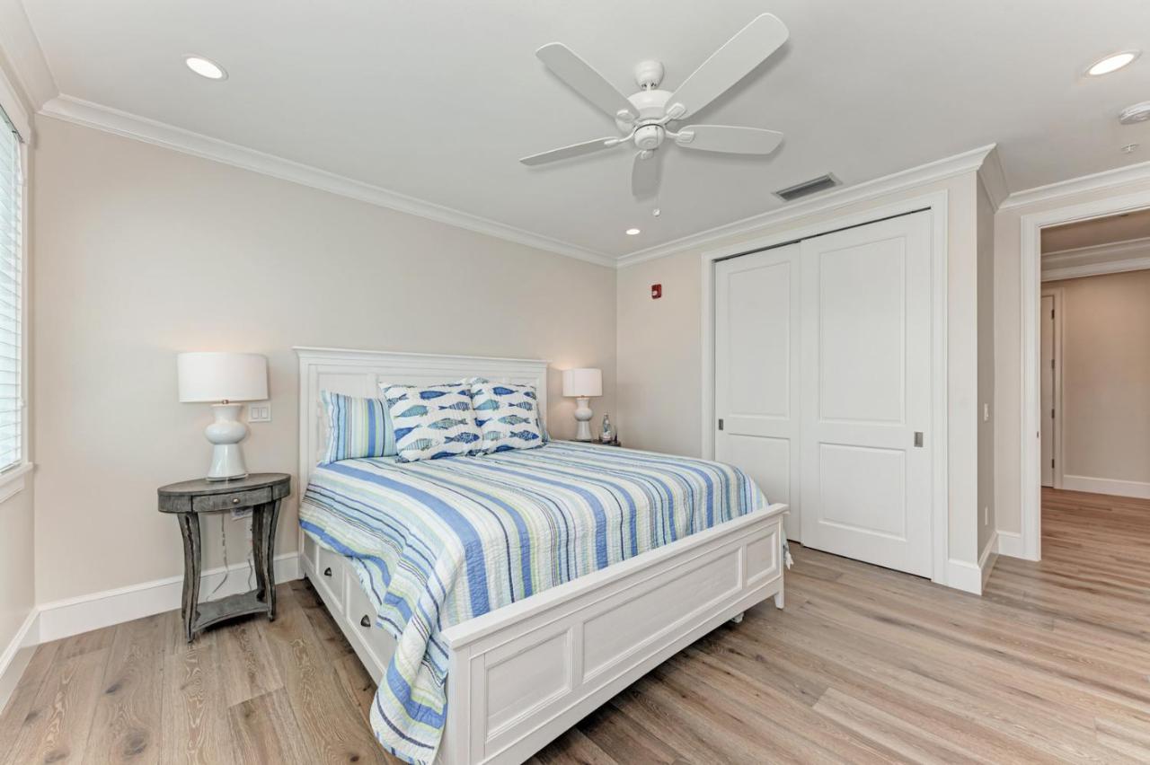 Buena Vista #2 - 101 - 67Th Street #2 Βίλα Holmes Beach Εξωτερικό φωτογραφία