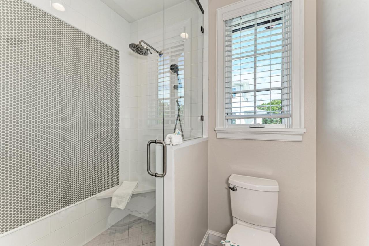 Buena Vista #2 - 101 - 67Th Street #2 Βίλα Holmes Beach Εξωτερικό φωτογραφία