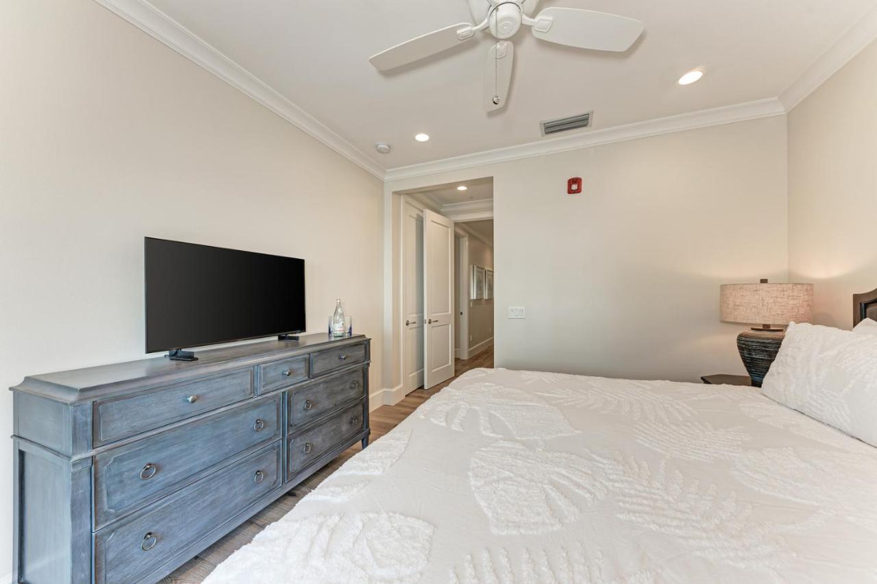 Buena Vista #2 - 101 - 67Th Street #2 Βίλα Holmes Beach Εξωτερικό φωτογραφία