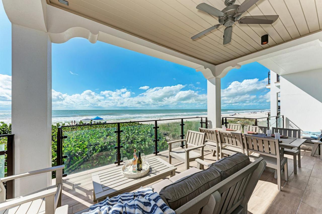 Buena Vista #2 - 101 - 67Th Street #2 Βίλα Holmes Beach Εξωτερικό φωτογραφία