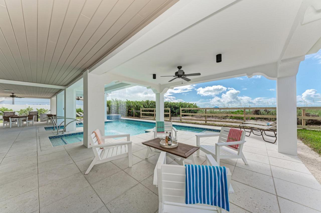Buena Vista #2 - 101 - 67Th Street #2 Βίλα Holmes Beach Εξωτερικό φωτογραφία