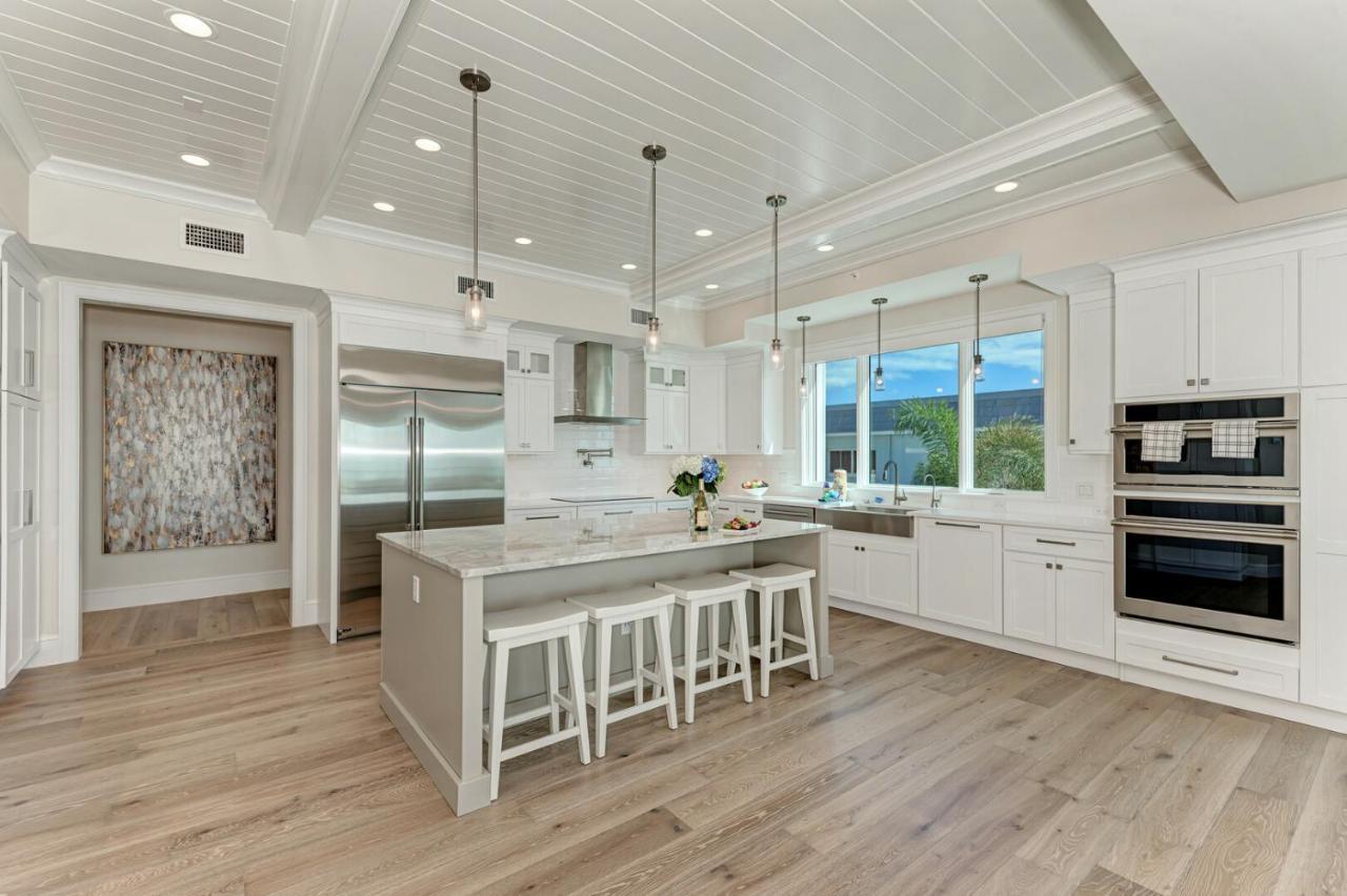 Buena Vista #2 - 101 - 67Th Street #2 Βίλα Holmes Beach Εξωτερικό φωτογραφία
