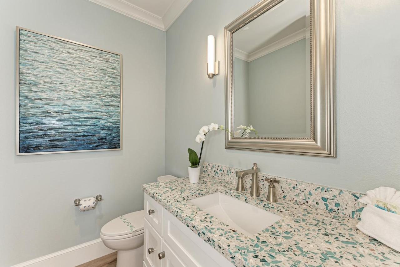 Buena Vista #2 - 101 - 67Th Street #2 Βίλα Holmes Beach Εξωτερικό φωτογραφία