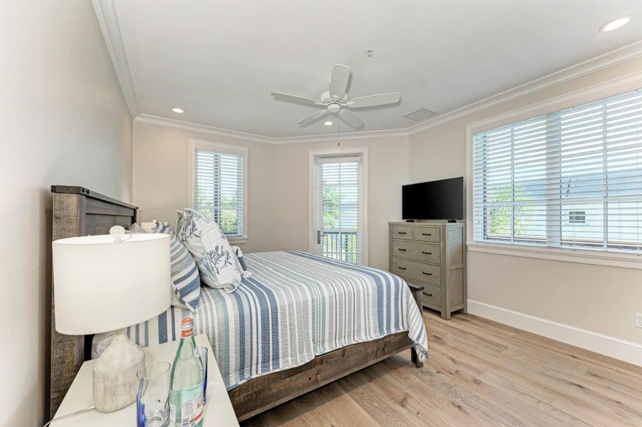 Buena Vista #2 - 101 - 67Th Street #2 Βίλα Holmes Beach Εξωτερικό φωτογραφία