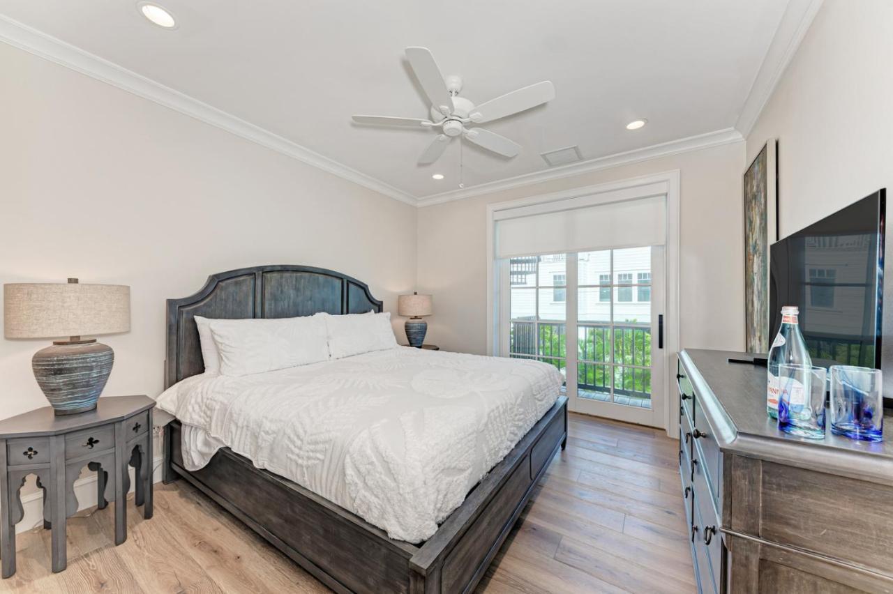 Buena Vista #2 - 101 - 67Th Street #2 Βίλα Holmes Beach Εξωτερικό φωτογραφία