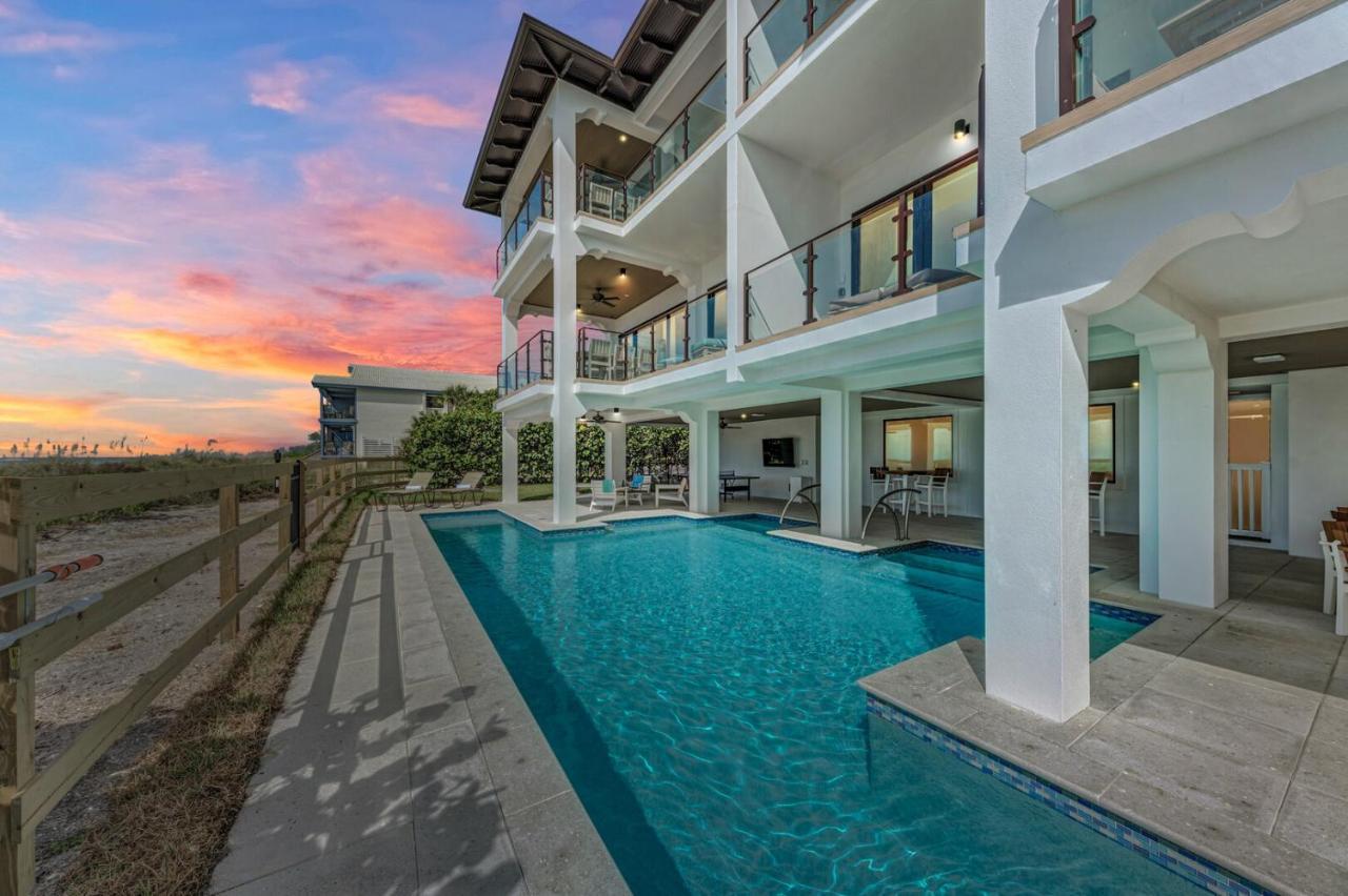 Buena Vista #2 - 101 - 67Th Street #2 Βίλα Holmes Beach Εξωτερικό φωτογραφία