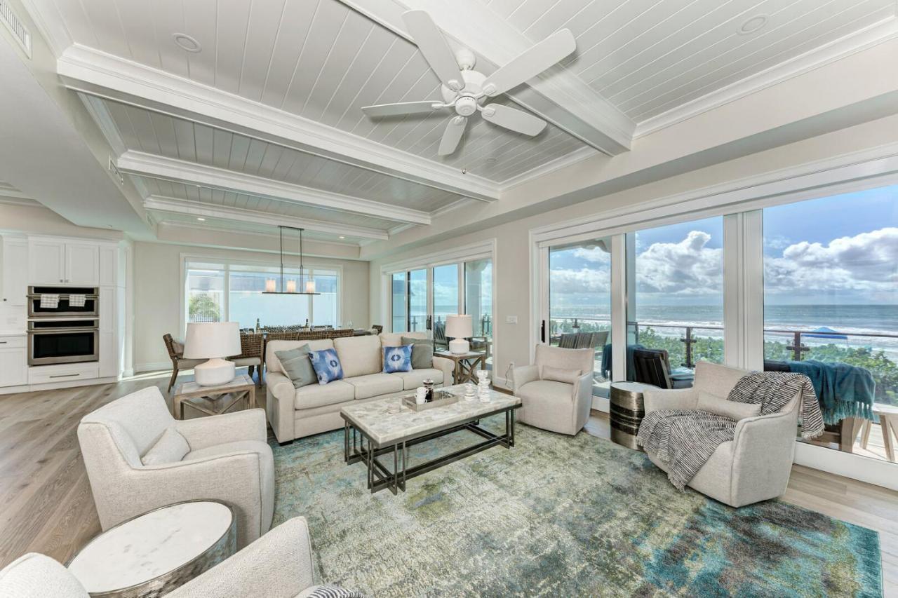 Buena Vista #2 - 101 - 67Th Street #2 Βίλα Holmes Beach Εξωτερικό φωτογραφία