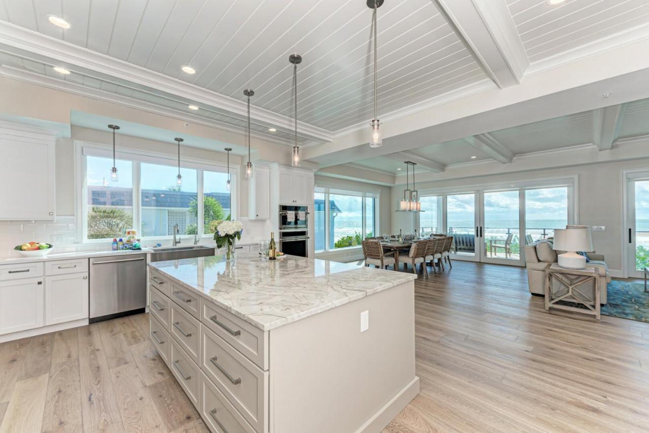 Buena Vista #2 - 101 - 67Th Street #2 Βίλα Holmes Beach Εξωτερικό φωτογραφία