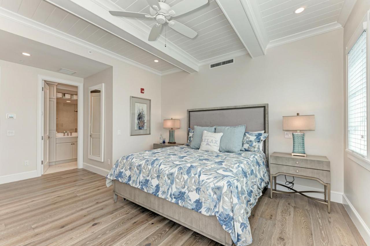 Buena Vista #2 - 101 - 67Th Street #2 Βίλα Holmes Beach Εξωτερικό φωτογραφία