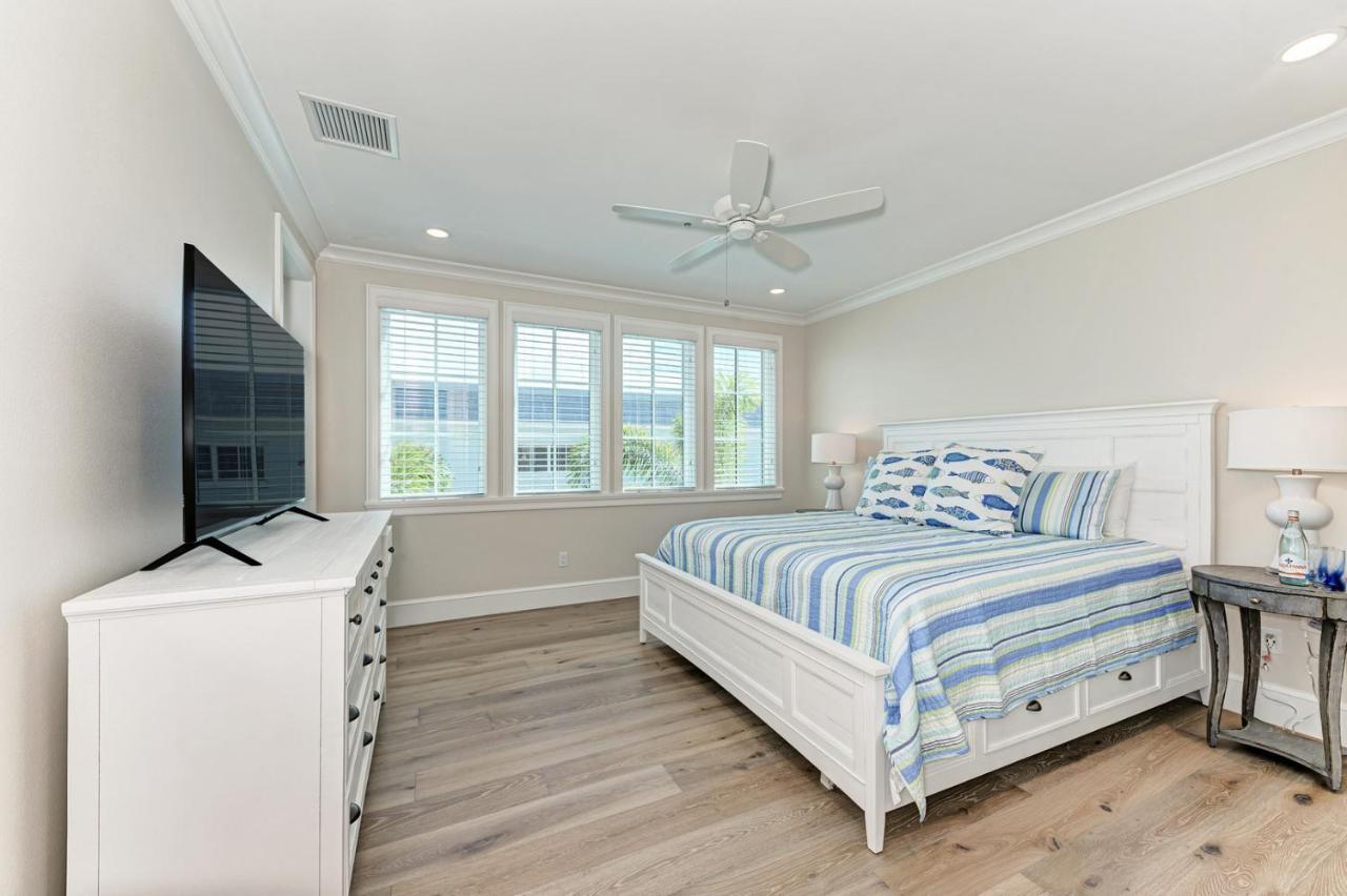 Buena Vista #2 - 101 - 67Th Street #2 Βίλα Holmes Beach Εξωτερικό φωτογραφία