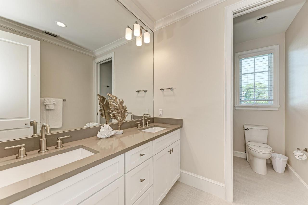 Buena Vista #2 - 101 - 67Th Street #2 Βίλα Holmes Beach Εξωτερικό φωτογραφία
