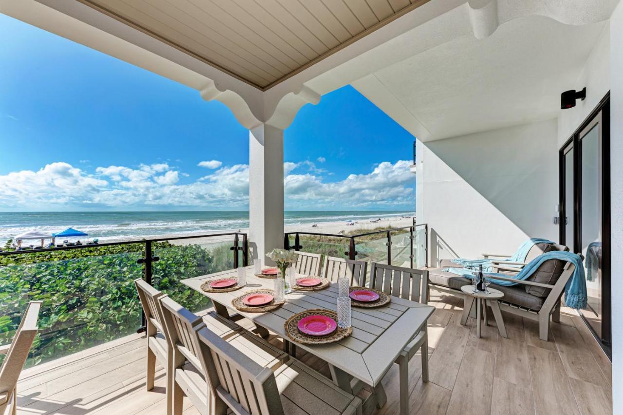 Buena Vista #2 - 101 - 67Th Street #2 Βίλα Holmes Beach Εξωτερικό φωτογραφία